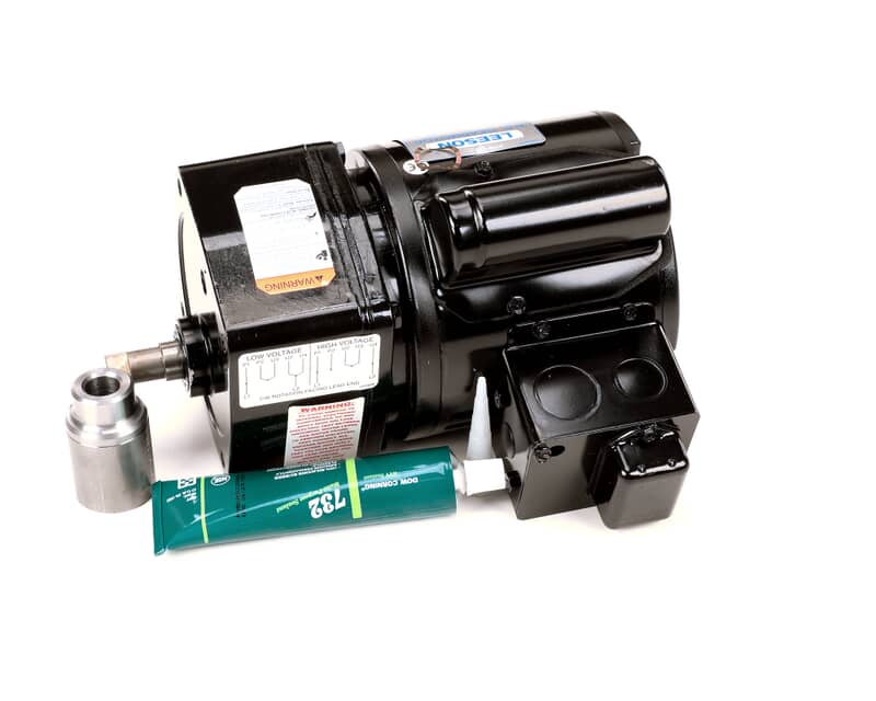HC119918 Electrofreeze