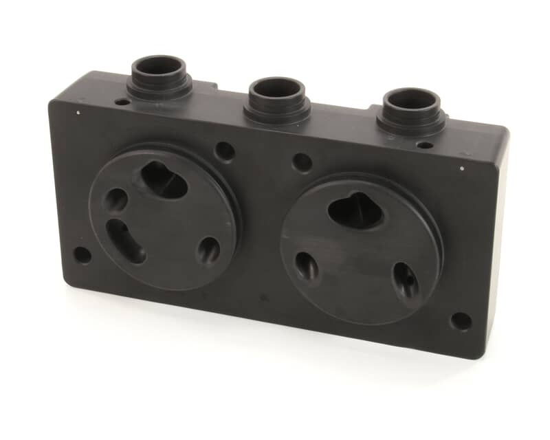 HC120012 Electrofreeze