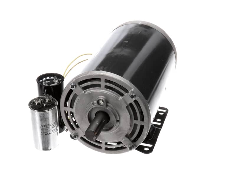HC120073 Electrofreeze