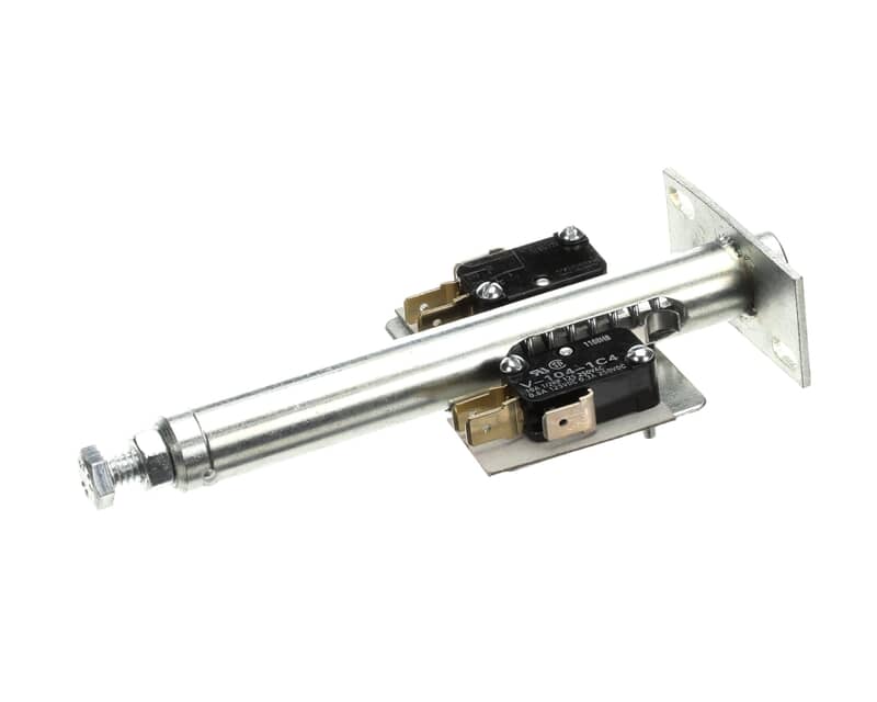 HC120305 Electrofreeze