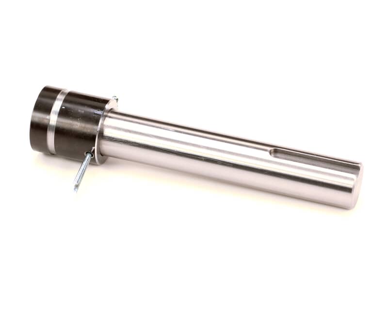 HC120344 Electrofreeze
