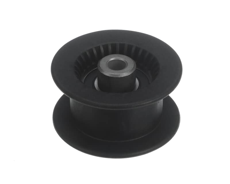 HC120588 Electrofreeze