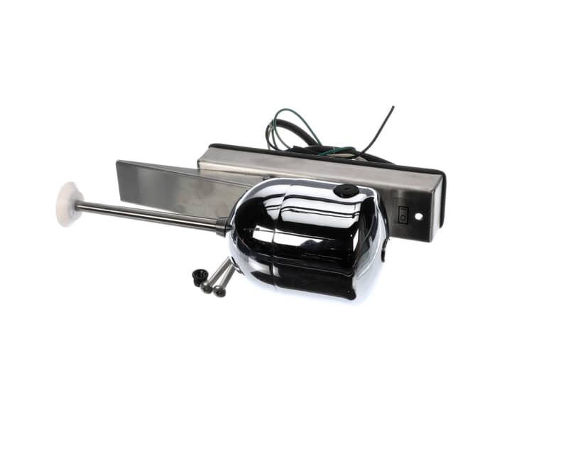 HC120646 Electrofreeze