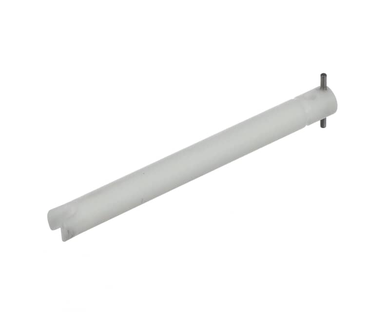 HC120664 Electrofreeze