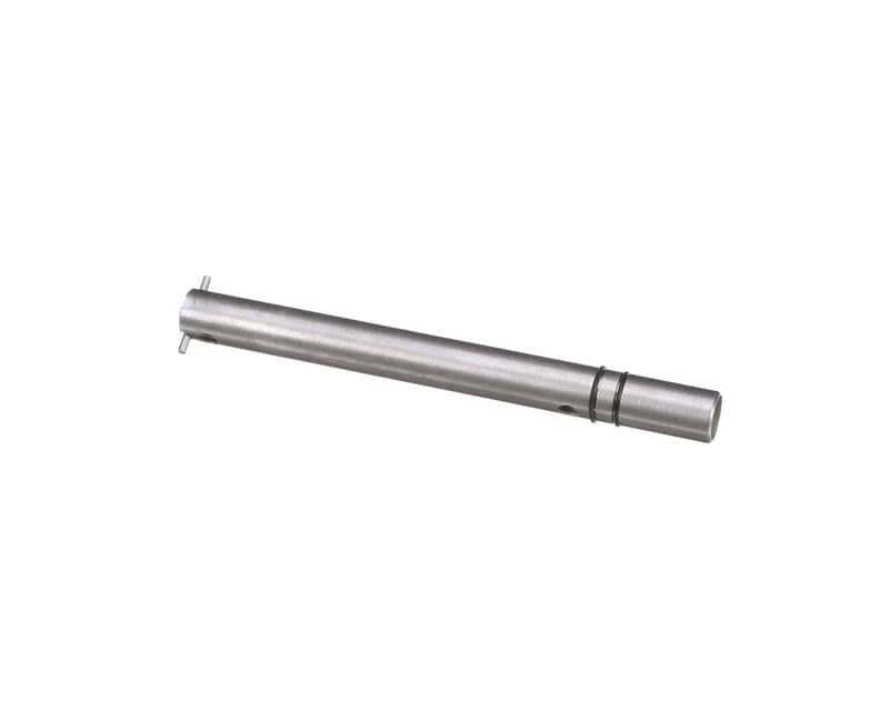HC120666 Electrofreeze