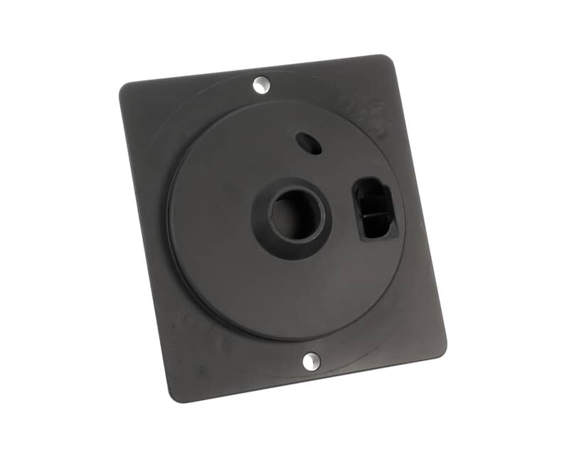HC120771 Electrofreeze