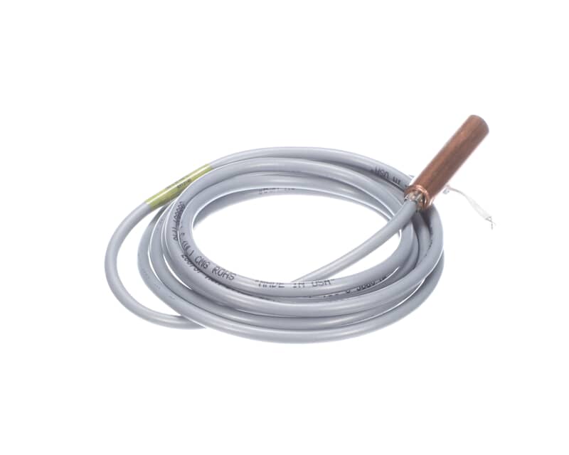 HC120829-01 Electrofreeze