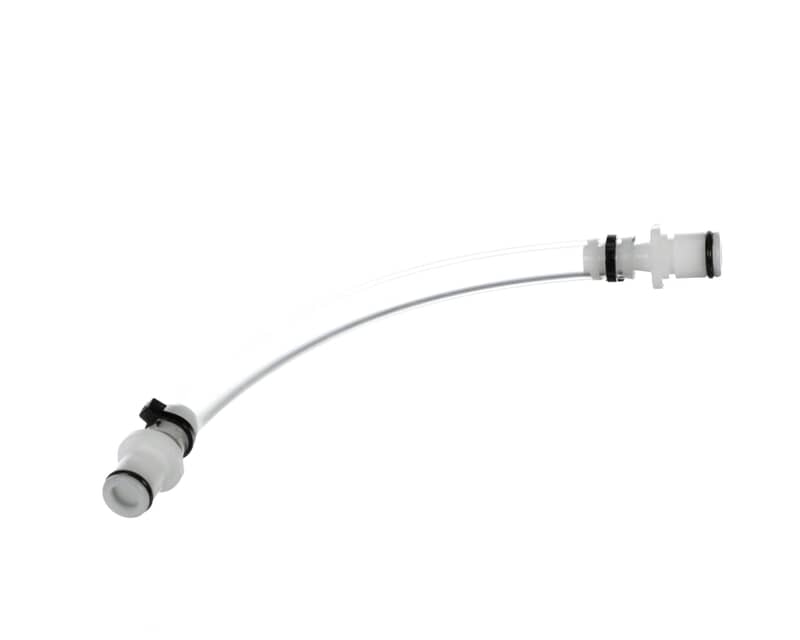 HC120983-01 Electrofreeze