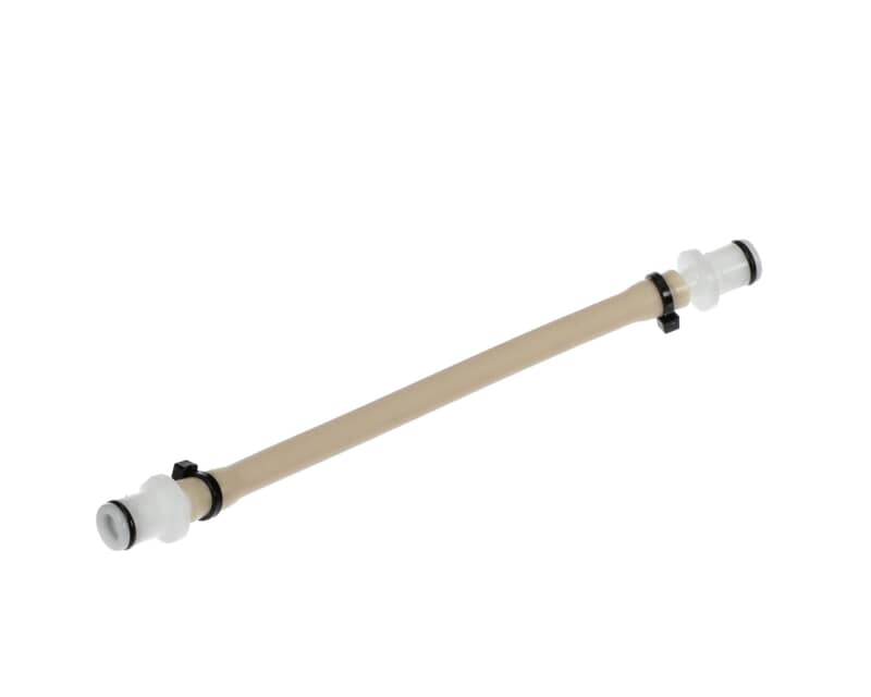 HC120983 Electrofreeze