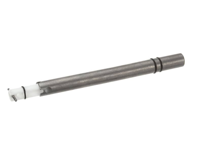 HC121025 Electrofreeze