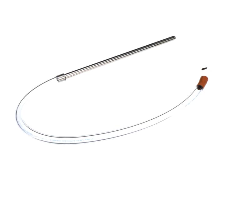 HC121039-01 Electrofreeze
