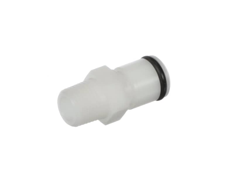 HC121061 Electrofreeze