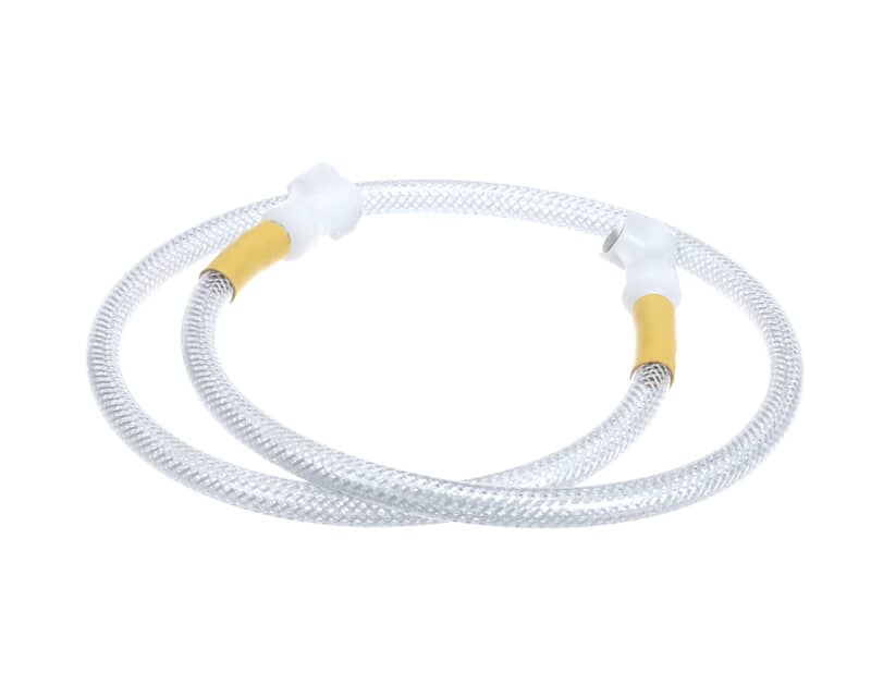 HC121100 Electrofreeze