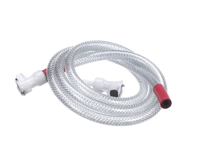 HC121102 Electrofreeze