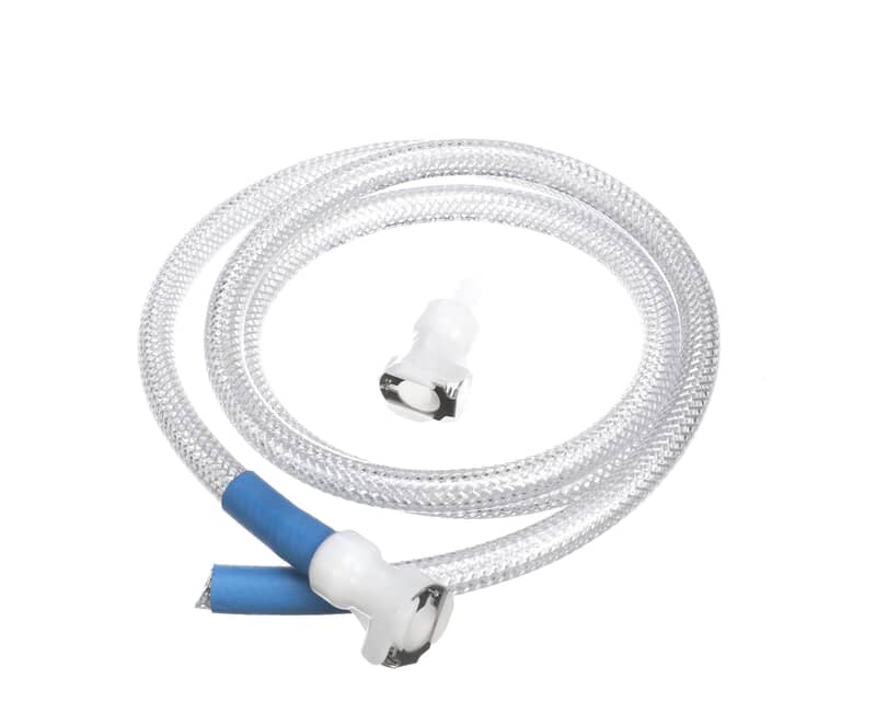 HC121103 Electrofreeze