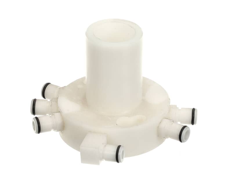 HC121106-01 Electrofreeze