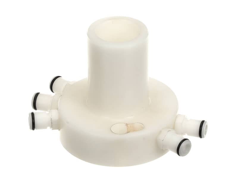 HC121106 Electrofreeze