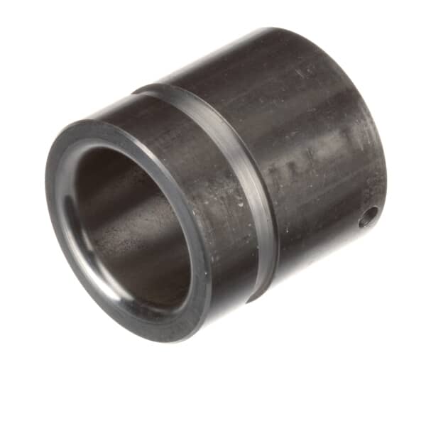 HC133415 Electrofreeze