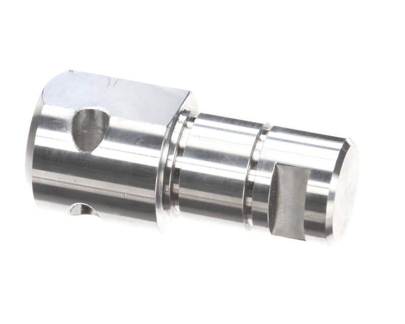 HC135182 Electrofreeze