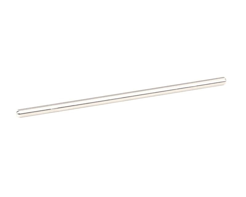 HC136126 Electrofreeze