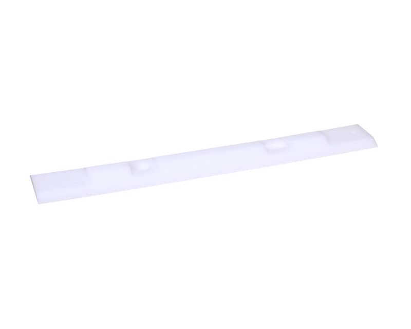 HC137362 Electrofreeze