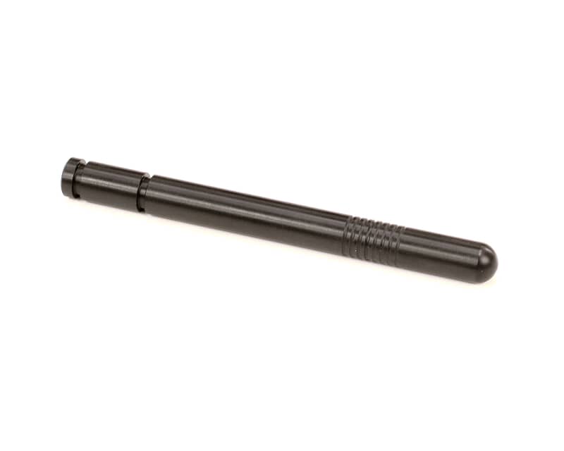 HC138149 Electrofreeze