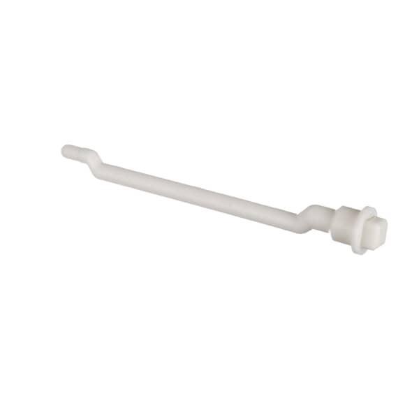 HC138202 Electrofreeze