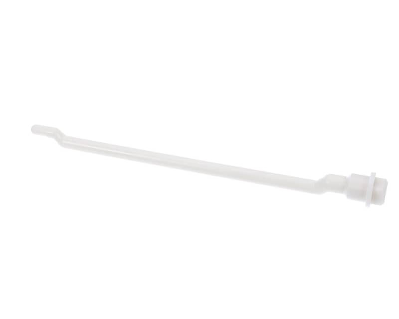 HC138203 Electrofreeze