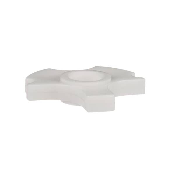 HC138427 Electrofreeze