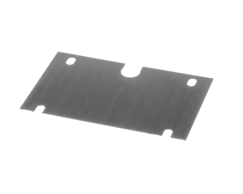 HC138572 Electrofreeze