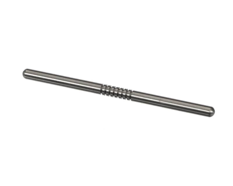 HC138611 Electrofreeze