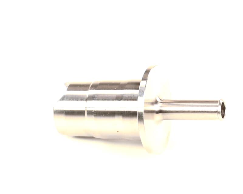 HC138705-02 Electrofreeze