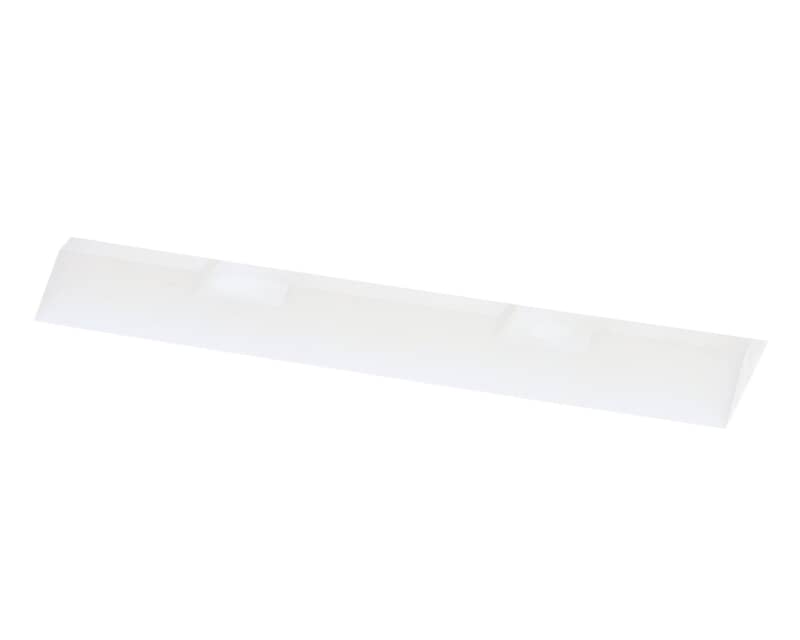 HC138839 Electrofreeze