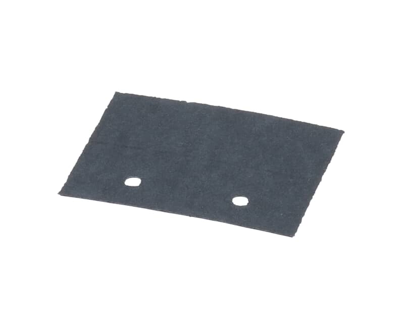 HC139175 Electrofreeze