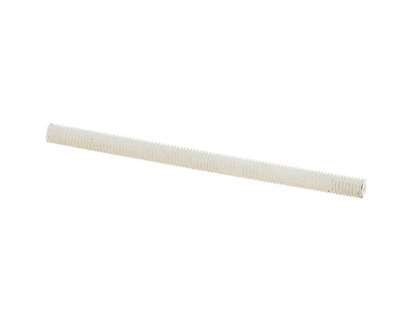 HC139544 Electrofreeze
