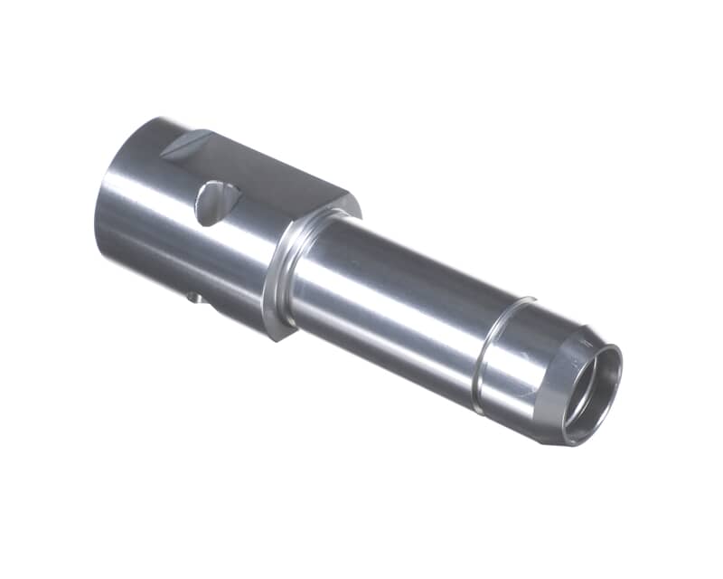 HC140041 Electrofreeze