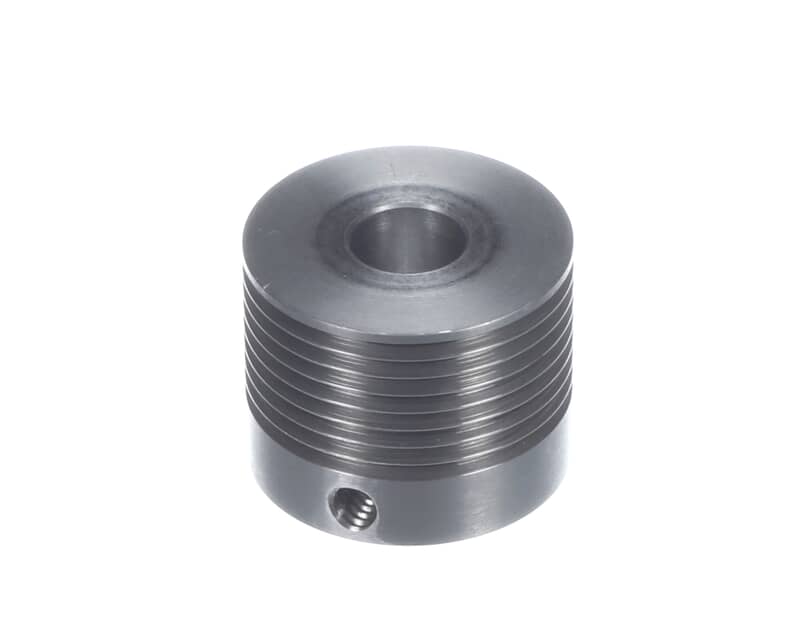 HC140654 Electrofreeze