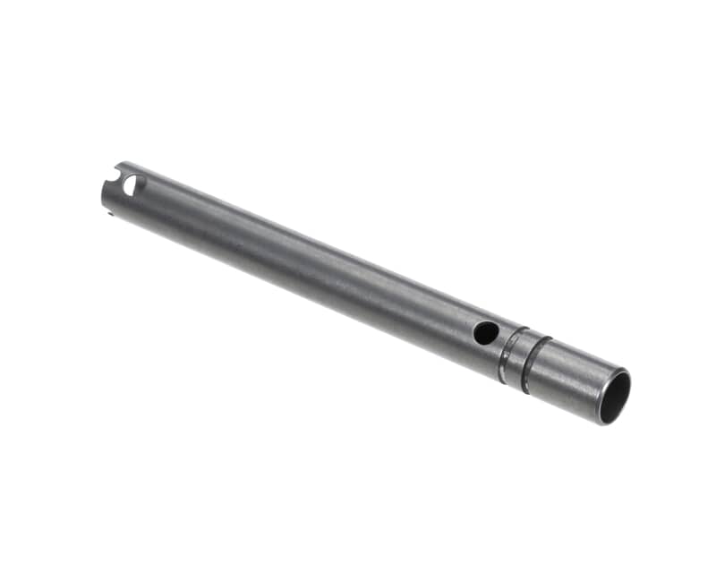 HC140721 Electrofreeze