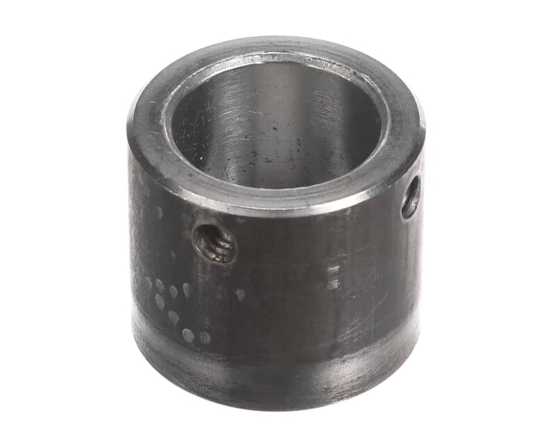 HC140823 Electrofreeze