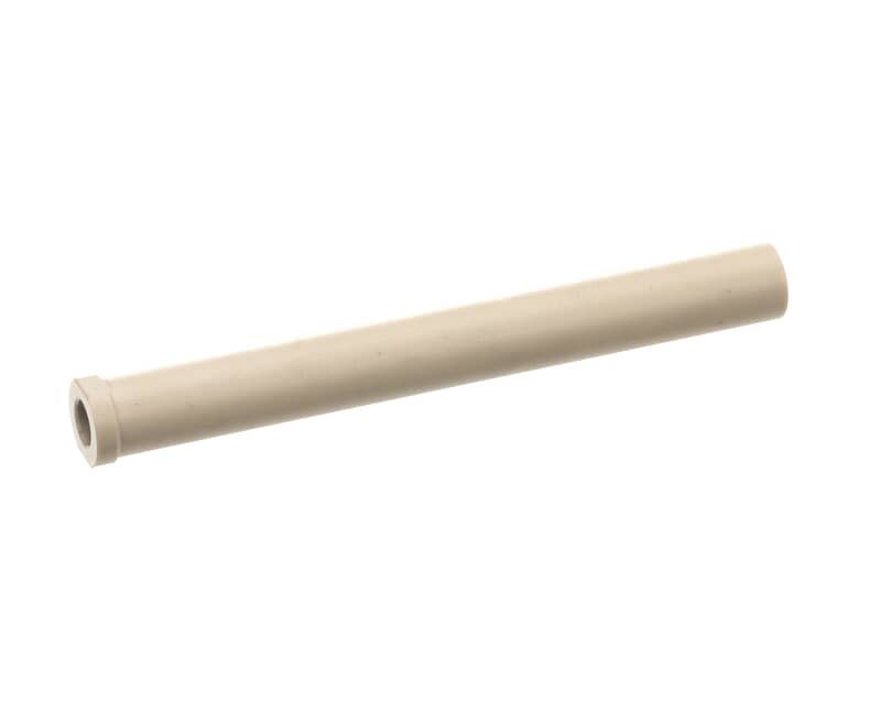 HC141151 Electrofreeze