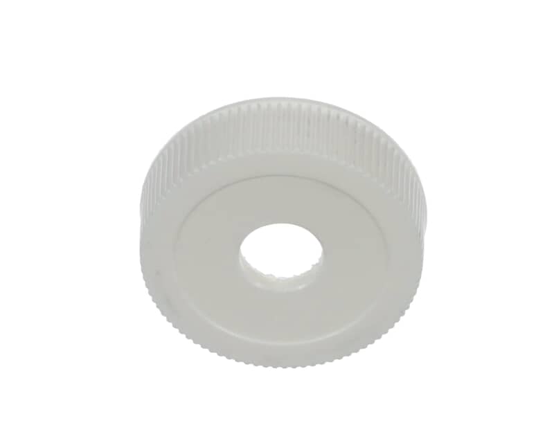 HC141173-01 Electrofreeze