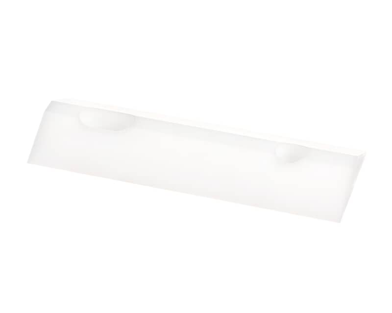 HC141236 Electrofreeze