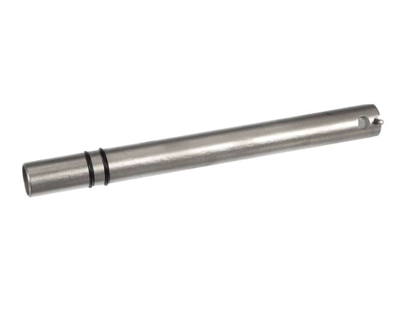 HC141449 Electrofreeze