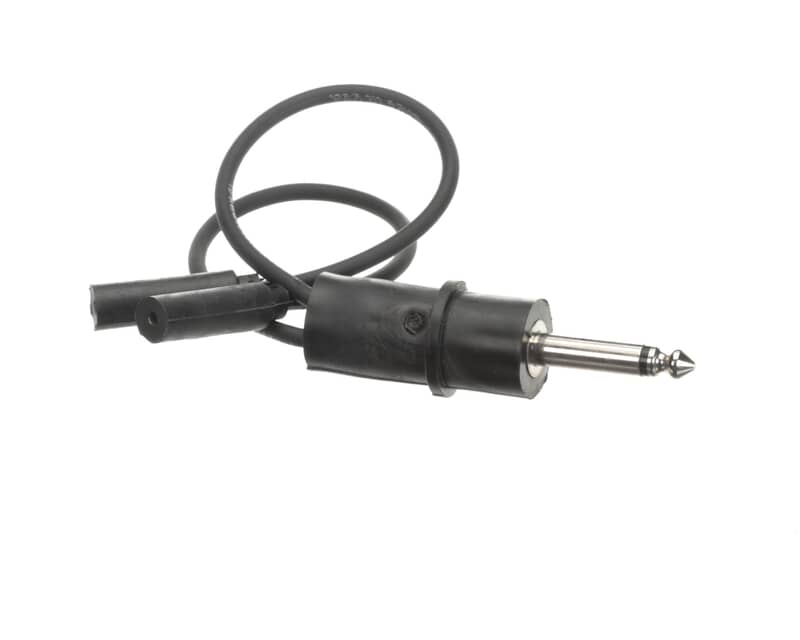 HC150016 Electrofreeze