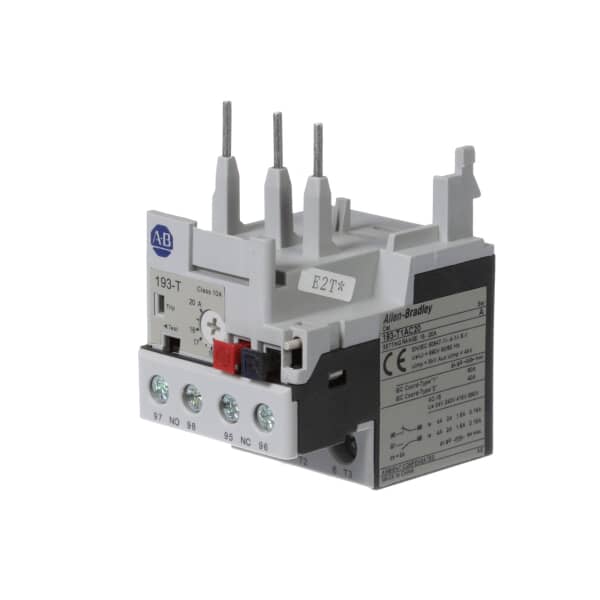 HC150062 Electrofreeze