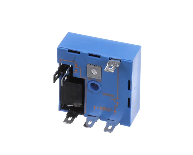 HC150072 Electrofreeze