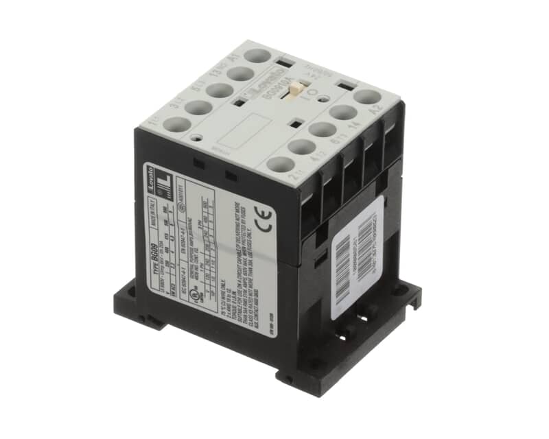 HC150095 Electrofreeze
