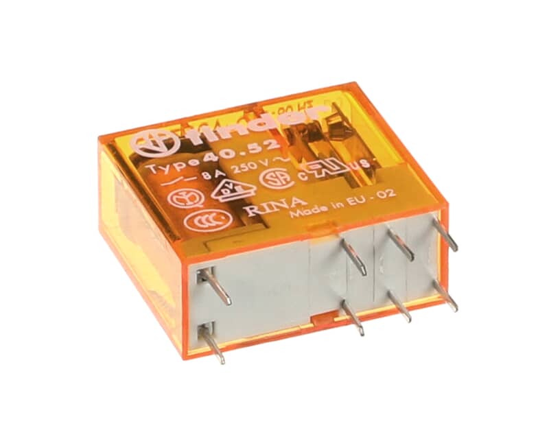 HC150097-01 Electrofreeze