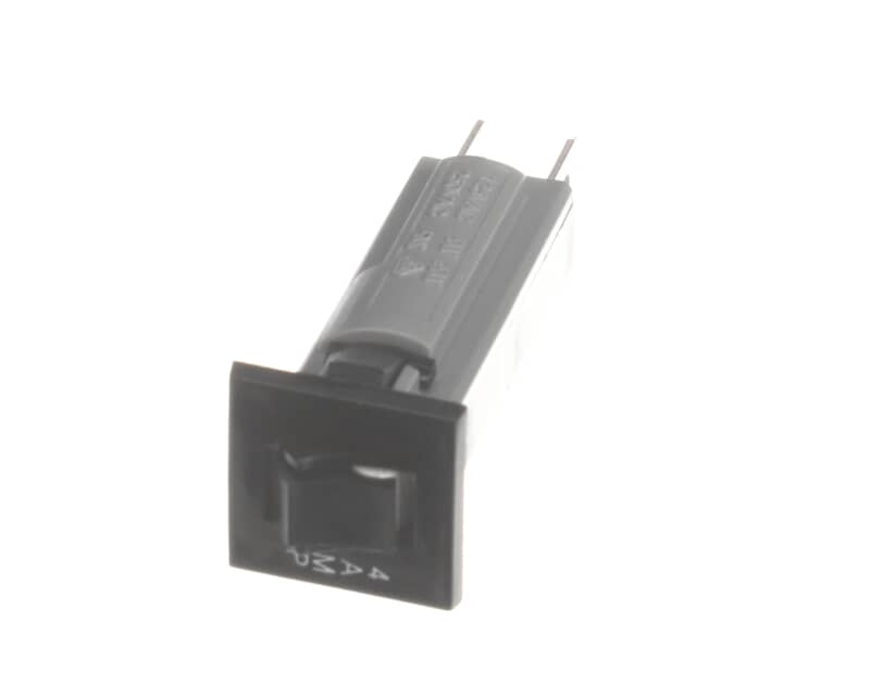 HC150182 Electrofreeze