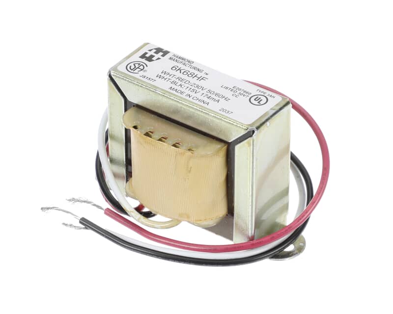 HC150184 Electrofreeze